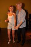 2011 06 19 station danse 120